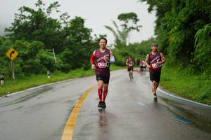 BIB: 754
                            <button type="button" onclick="openModal(5645500)" class="btn btn-primary btn-sm float-right btn-popup" data-toggle="modal" data-target=".modal-high-quality">
                        <i class="fas fa-shopping-cart"></i> Add to Cart
                    </button>
                                            <button type="button" onclick="isThisMe(5645500, true)" class="btn btn-success btn-sm float-right btn-popup btn-isme hidden" data-toggle="tooltip" data-placement="bottom" title="นี่คือรูปของคุณใช่ไหม คลิกที่นี่เพื่อเอาเข้าอัลบั้ม">
                        <i class="fas fa-plus"></i> Add to album
                    </button>
                    <button type="button" onclick="isThisMe(5645500, false)" class="btn btn-warning btn-sm float-right btn-popup btn-isnotme hidden">
                        <i class="fas fa-ban"></i> Remove from album
                    </button>