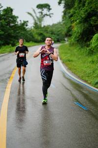 BIB: 5809
                            <button type="button" onclick="openModal(5639019)" class="btn btn-primary btn-sm float-right btn-popup" data-toggle="modal" data-target=".modal-high-quality">
                        <i class="fas fa-shopping-cart"></i> Add to Cart
                    </button>
                                            <button type="button" onclick="isThisMe(5639019, true)" class="btn btn-success btn-sm float-right btn-popup btn-isme hidden" data-toggle="tooltip" data-placement="bottom" title="นี่คือรูปของคุณใช่ไหม คลิกที่นี่เพื่อเอาเข้าอัลบั้ม">
                        <i class="fas fa-plus"></i> Add to album
                    </button>
                    <button type="button" onclick="isThisMe(5639019, false)" class="btn btn-warning btn-sm float-right btn-popup btn-isnotme hidden">
                        <i class="fas fa-ban"></i> Remove from album
                    </button>