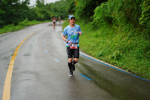 BIB: 5145
                            <button type="button" onclick="openModal(5643747)" class="btn btn-primary btn-sm float-right btn-popup" data-toggle="modal" data-target=".modal-high-quality">
                        <i class="fas fa-shopping-cart"></i> Add to Cart
                    </button>
                                            <button type="button" onclick="isThisMe(5643747, true)" class="btn btn-success btn-sm float-right btn-popup btn-isme hidden" data-toggle="tooltip" data-placement="bottom" title="นี่คือรูปของคุณใช่ไหม คลิกที่นี่เพื่อเอาเข้าอัลบั้ม">
                        <i class="fas fa-plus"></i> Add to album
                    </button>
                    <button type="button" onclick="isThisMe(5643747, false)" class="btn btn-warning btn-sm float-right btn-popup btn-isnotme hidden">
                        <i class="fas fa-ban"></i> Remove from album
                    </button>