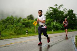 BIB: 
                            <button type="button" onclick="openModal(5648972)" class="btn btn-primary btn-sm float-right btn-popup" data-toggle="modal" data-target=".modal-high-quality">
                        <i class="fas fa-shopping-cart"></i> Add to Cart
                    </button>
                                            <button type="button" onclick="isThisMe(5648972, true)" class="btn btn-success btn-sm float-right btn-popup btn-isme hidden" data-toggle="tooltip" data-placement="bottom" title="นี่คือรูปของคุณใช่ไหม คลิกที่นี่เพื่อเอาเข้าอัลบั้ม">
                        <i class="fas fa-plus"></i> Add to album
                    </button>
                    <button type="button" onclick="isThisMe(5648972, false)" class="btn btn-warning btn-sm float-right btn-popup btn-isnotme hidden">
                        <i class="fas fa-ban"></i> Remove from album
                    </button>