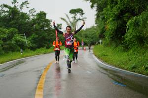 BIB: 
                            <button type="button" onclick="openModal(5645409)" class="btn btn-primary btn-sm float-right btn-popup" data-toggle="modal" data-target=".modal-high-quality">
                        <i class="fas fa-shopping-cart"></i> Add to Cart
                    </button>
                                            <button type="button" onclick="isThisMe(5645409, true)" class="btn btn-success btn-sm float-right btn-popup btn-isme hidden" data-toggle="tooltip" data-placement="bottom" title="นี่คือรูปของคุณใช่ไหม คลิกที่นี่เพื่อเอาเข้าอัลบั้ม">
                        <i class="fas fa-plus"></i> Add to album
                    </button>
                    <button type="button" onclick="isThisMe(5645409, false)" class="btn btn-warning btn-sm float-right btn-popup btn-isnotme hidden">
                        <i class="fas fa-ban"></i> Remove from album
                    </button>