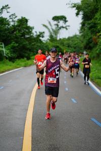 BIB: 1661
                            <button type="button" onclick="openModal(5620148)" class="btn btn-primary btn-sm float-right btn-popup" data-toggle="modal" data-target=".modal-high-quality">
                        <i class="fas fa-shopping-cart"></i> Add to Cart
                    </button>
                                            <button type="button" onclick="isThisMe(5620148, true)" class="btn btn-success btn-sm float-right btn-popup btn-isme hidden" data-toggle="tooltip" data-placement="bottom" title="นี่คือรูปของคุณใช่ไหม คลิกที่นี่เพื่อเอาเข้าอัลบั้ม">
                        <i class="fas fa-plus"></i> Add to album
                    </button>
                    <button type="button" onclick="isThisMe(5620148, false)" class="btn btn-warning btn-sm float-right btn-popup btn-isnotme hidden">
                        <i class="fas fa-ban"></i> Remove from album
                    </button>