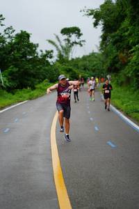 BIB: 
                            <button type="button" onclick="openModal(5619743)" class="btn btn-primary btn-sm float-right btn-popup" data-toggle="modal" data-target=".modal-high-quality">
                        <i class="fas fa-shopping-cart"></i> Add to Cart
                    </button>
                                            <button type="button" onclick="isThisMe(5619743, true)" class="btn btn-success btn-sm float-right btn-popup btn-isme hidden" data-toggle="tooltip" data-placement="bottom" title="นี่คือรูปของคุณใช่ไหม คลิกที่นี่เพื่อเอาเข้าอัลบั้ม">
                        <i class="fas fa-plus"></i> Add to album
                    </button>
                    <button type="button" onclick="isThisMe(5619743, false)" class="btn btn-warning btn-sm float-right btn-popup btn-isnotme hidden">
                        <i class="fas fa-ban"></i> Remove from album
                    </button>