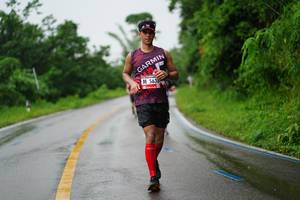 BIB: 
                            <button type="button" onclick="openModal(5644431)" class="btn btn-primary btn-sm float-right btn-popup" data-toggle="modal" data-target=".modal-high-quality">
                        <i class="fas fa-shopping-cart"></i> Add to Cart
                    </button>
                                            <button type="button" onclick="isThisMe(5644431, true)" class="btn btn-success btn-sm float-right btn-popup btn-isme hidden" data-toggle="tooltip" data-placement="bottom" title="นี่คือรูปของคุณใช่ไหม คลิกที่นี่เพื่อเอาเข้าอัลบั้ม">
                        <i class="fas fa-plus"></i> Add to album
                    </button>
                    <button type="button" onclick="isThisMe(5644431, false)" class="btn btn-warning btn-sm float-right btn-popup btn-isnotme hidden">
                        <i class="fas fa-ban"></i> Remove from album
                    </button>