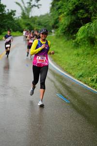 BIB: 7001
                            <button type="button" onclick="openModal(5633678)" class="btn btn-primary btn-sm float-right btn-popup" data-toggle="modal" data-target=".modal-high-quality">
                        <i class="fas fa-shopping-cart"></i> Add to Cart
                    </button>
                                            <button type="button" onclick="isThisMe(5633678, true)" class="btn btn-success btn-sm float-right btn-popup btn-isme hidden" data-toggle="tooltip" data-placement="bottom" title="นี่คือรูปของคุณใช่ไหม คลิกที่นี่เพื่อเอาเข้าอัลบั้ม">
                        <i class="fas fa-plus"></i> Add to album
                    </button>
                    <button type="button" onclick="isThisMe(5633678, false)" class="btn btn-warning btn-sm float-right btn-popup btn-isnotme hidden">
                        <i class="fas fa-ban"></i> Remove from album
                    </button>