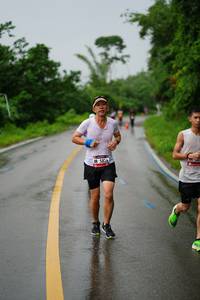 BIB: 5826
                            <button type="button" onclick="openModal(5634969)" class="btn btn-primary btn-sm float-right btn-popup" data-toggle="modal" data-target=".modal-high-quality">
                        <i class="fas fa-shopping-cart"></i> Add to Cart
                    </button>
                                            <button type="button" onclick="isThisMe(5634969, true)" class="btn btn-success btn-sm float-right btn-popup btn-isme hidden" data-toggle="tooltip" data-placement="bottom" title="นี่คือรูปของคุณใช่ไหม คลิกที่นี่เพื่อเอาเข้าอัลบั้ม">
                        <i class="fas fa-plus"></i> Add to album
                    </button>
                    <button type="button" onclick="isThisMe(5634969, false)" class="btn btn-warning btn-sm float-right btn-popup btn-isnotme hidden">
                        <i class="fas fa-ban"></i> Remove from album
                    </button>