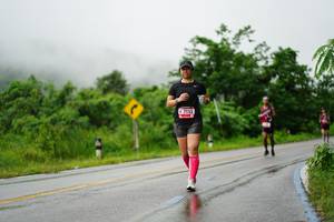 BIB: 7153
                            <button type="button" onclick="openModal(5649305)" class="btn btn-primary btn-sm float-right btn-popup" data-toggle="modal" data-target=".modal-high-quality">
                        <i class="fas fa-shopping-cart"></i> Add to Cart
                    </button>
                                            <button type="button" onclick="isThisMe(5649305, true)" class="btn btn-success btn-sm float-right btn-popup btn-isme hidden" data-toggle="tooltip" data-placement="bottom" title="นี่คือรูปของคุณใช่ไหม คลิกที่นี่เพื่อเอาเข้าอัลบั้ม">
                        <i class="fas fa-plus"></i> Add to album
                    </button>
                    <button type="button" onclick="isThisMe(5649305, false)" class="btn btn-warning btn-sm float-right btn-popup btn-isnotme hidden">
                        <i class="fas fa-ban"></i> Remove from album
                    </button>