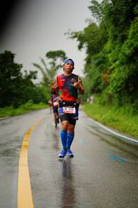 BIB: 181
                            <button type="button" onclick="openModal(5631830)" class="btn btn-primary btn-sm float-right btn-popup" data-toggle="modal" data-target=".modal-high-quality">
                        <i class="fas fa-shopping-cart"></i> Add to Cart
                    </button>
                                            <button type="button" onclick="isThisMe(5631830, true)" class="btn btn-success btn-sm float-right btn-popup btn-isme hidden" data-toggle="tooltip" data-placement="bottom" title="นี่คือรูปของคุณใช่ไหม คลิกที่นี่เพื่อเอาเข้าอัลบั้ม">
                        <i class="fas fa-plus"></i> Add to album
                    </button>
                    <button type="button" onclick="isThisMe(5631830, false)" class="btn btn-warning btn-sm float-right btn-popup btn-isnotme hidden">
                        <i class="fas fa-ban"></i> Remove from album
                    </button>