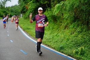 BIB: 1649
                            <button type="button" onclick="openModal(5622753)" class="btn btn-primary btn-sm float-right btn-popup" data-toggle="modal" data-target=".modal-high-quality">
                        <i class="fas fa-shopping-cart"></i> Add to Cart
                    </button>
                                            <button type="button" onclick="isThisMe(5622753, true)" class="btn btn-success btn-sm float-right btn-popup btn-isme hidden" data-toggle="tooltip" data-placement="bottom" title="นี่คือรูปของคุณใช่ไหม คลิกที่นี่เพื่อเอาเข้าอัลบั้ม">
                        <i class="fas fa-plus"></i> Add to album
                    </button>
                    <button type="button" onclick="isThisMe(5622753, false)" class="btn btn-warning btn-sm float-right btn-popup btn-isnotme hidden">
                        <i class="fas fa-ban"></i> Remove from album
                    </button>