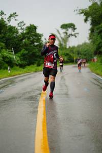 BIB: 5055
                            <button type="button" onclick="openModal(5632378)" class="btn btn-primary btn-sm float-right btn-popup" data-toggle="modal" data-target=".modal-high-quality">
                        <i class="fas fa-shopping-cart"></i> Add to Cart
                    </button>
                                            <button type="button" onclick="isThisMe(5632378, true)" class="btn btn-success btn-sm float-right btn-popup btn-isme hidden" data-toggle="tooltip" data-placement="bottom" title="นี่คือรูปของคุณใช่ไหม คลิกที่นี่เพื่อเอาเข้าอัลบั้ม">
                        <i class="fas fa-plus"></i> Add to album
                    </button>
                    <button type="button" onclick="isThisMe(5632378, false)" class="btn btn-warning btn-sm float-right btn-popup btn-isnotme hidden">
                        <i class="fas fa-ban"></i> Remove from album
                    </button>