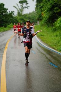 BIB: 5060, 
                            <button type="button" onclick="openModal(5635979)" class="btn btn-primary btn-sm float-right btn-popup" data-toggle="modal" data-target=".modal-high-quality">
                        <i class="fas fa-shopping-cart"></i> Add to Cart
                    </button>
                                            <button type="button" onclick="isThisMe(5635979, true)" class="btn btn-success btn-sm float-right btn-popup btn-isme hidden" data-toggle="tooltip" data-placement="bottom" title="นี่คือรูปของคุณใช่ไหม คลิกที่นี่เพื่อเอาเข้าอัลบั้ม">
                        <i class="fas fa-plus"></i> Add to album
                    </button>
                    <button type="button" onclick="isThisMe(5635979, false)" class="btn btn-warning btn-sm float-right btn-popup btn-isnotme hidden">
                        <i class="fas fa-ban"></i> Remove from album
                    </button>