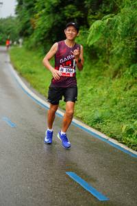 BIB: 5964
                            <button type="button" onclick="openModal(5629437)" class="btn btn-primary btn-sm float-right btn-popup" data-toggle="modal" data-target=".modal-high-quality">
                        <i class="fas fa-shopping-cart"></i> Add to Cart
                    </button>
                                            <button type="button" onclick="isThisMe(5629437, true)" class="btn btn-success btn-sm float-right btn-popup btn-isme hidden" data-toggle="tooltip" data-placement="bottom" title="นี่คือรูปของคุณใช่ไหม คลิกที่นี่เพื่อเอาเข้าอัลบั้ม">
                        <i class="fas fa-plus"></i> Add to album
                    </button>
                    <button type="button" onclick="isThisMe(5629437, false)" class="btn btn-warning btn-sm float-right btn-popup btn-isnotme hidden">
                        <i class="fas fa-ban"></i> Remove from album
                    </button>