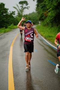 BIB: 5751
                            <button type="button" onclick="openModal(5631914)" class="btn btn-primary btn-sm float-right btn-popup" data-toggle="modal" data-target=".modal-high-quality">
                        <i class="fas fa-shopping-cart"></i> Add to Cart
                    </button>
                                            <button type="button" onclick="isThisMe(5631914, true)" class="btn btn-success btn-sm float-right btn-popup btn-isme hidden" data-toggle="tooltip" data-placement="bottom" title="นี่คือรูปของคุณใช่ไหม คลิกที่นี่เพื่อเอาเข้าอัลบั้ม">
                        <i class="fas fa-plus"></i> Add to album
                    </button>
                    <button type="button" onclick="isThisMe(5631914, false)" class="btn btn-warning btn-sm float-right btn-popup btn-isnotme hidden">
                        <i class="fas fa-ban"></i> Remove from album
                    </button>