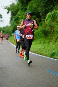 BIB: 5417
                            <button type="button" onclick="openModal(5621106)" class="btn btn-primary btn-sm float-right btn-popup" data-toggle="modal" data-target=".modal-high-quality">
                        <i class="fas fa-shopping-cart"></i> Add to Cart
                    </button>
                                            <button type="button" onclick="isThisMe(5621106, true)" class="btn btn-success btn-sm float-right btn-popup btn-isme hidden" data-toggle="tooltip" data-placement="bottom" title="นี่คือรูปของคุณใช่ไหม คลิกที่นี่เพื่อเอาเข้าอัลบั้ม">
                        <i class="fas fa-plus"></i> Add to album
                    </button>
                    <button type="button" onclick="isThisMe(5621106, false)" class="btn btn-warning btn-sm float-right btn-popup btn-isnotme hidden">
                        <i class="fas fa-ban"></i> Remove from album
                    </button>