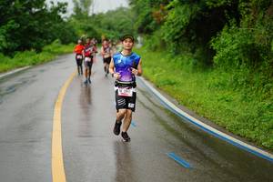 BIB: 
                            <button type="button" onclick="openModal(5631609)" class="btn btn-primary btn-sm float-right btn-popup" data-toggle="modal" data-target=".modal-high-quality">
                        <i class="fas fa-shopping-cart"></i> Add to Cart
                    </button>
                                            <button type="button" onclick="isThisMe(5631609, true)" class="btn btn-success btn-sm float-right btn-popup btn-isme hidden" data-toggle="tooltip" data-placement="bottom" title="นี่คือรูปของคุณใช่ไหม คลิกที่นี่เพื่อเอาเข้าอัลบั้ม">
                        <i class="fas fa-plus"></i> Add to album
                    </button>
                    <button type="button" onclick="isThisMe(5631609, false)" class="btn btn-warning btn-sm float-right btn-popup btn-isnotme hidden">
                        <i class="fas fa-ban"></i> Remove from album
                    </button>