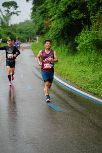 BIB: 1579
                            <button type="button" onclick="openModal(5631645)" class="btn btn-primary btn-sm float-right btn-popup" data-toggle="modal" data-target=".modal-high-quality">
                        <i class="fas fa-shopping-cart"></i> Add to Cart
                    </button>
                                            <button type="button" onclick="isThisMe(5631645, true)" class="btn btn-success btn-sm float-right btn-popup btn-isme hidden" data-toggle="tooltip" data-placement="bottom" title="นี่คือรูปของคุณใช่ไหม คลิกที่นี่เพื่อเอาเข้าอัลบั้ม">
                        <i class="fas fa-plus"></i> Add to album
                    </button>
                    <button type="button" onclick="isThisMe(5631645, false)" class="btn btn-warning btn-sm float-right btn-popup btn-isnotme hidden">
                        <i class="fas fa-ban"></i> Remove from album
                    </button>