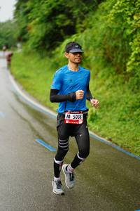 BIB: 5038
                            <button type="button" onclick="openModal(5638446)" class="btn btn-primary btn-sm float-right btn-popup" data-toggle="modal" data-target=".modal-high-quality">
                        <i class="fas fa-shopping-cart"></i> Add to Cart
                    </button>
                                            <button type="button" onclick="isThisMe(5638446, true)" class="btn btn-success btn-sm float-right btn-popup btn-isme hidden" data-toggle="tooltip" data-placement="bottom" title="นี่คือรูปของคุณใช่ไหม คลิกที่นี่เพื่อเอาเข้าอัลบั้ม">
                        <i class="fas fa-plus"></i> Add to album
                    </button>
                    <button type="button" onclick="isThisMe(5638446, false)" class="btn btn-warning btn-sm float-right btn-popup btn-isnotme hidden">
                        <i class="fas fa-ban"></i> Remove from album
                    </button>