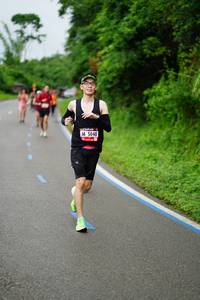 BIB: 5040
                            <button type="button" onclick="openModal(5620291)" class="btn btn-primary btn-sm float-right btn-popup" data-toggle="modal" data-target=".modal-high-quality">
                        <i class="fas fa-shopping-cart"></i> Add to Cart
                    </button>
                                            <button type="button" onclick="isThisMe(5620291, true)" class="btn btn-success btn-sm float-right btn-popup btn-isme hidden" data-toggle="tooltip" data-placement="bottom" title="นี่คือรูปของคุณใช่ไหม คลิกที่นี่เพื่อเอาเข้าอัลบั้ม">
                        <i class="fas fa-plus"></i> Add to album
                    </button>
                    <button type="button" onclick="isThisMe(5620291, false)" class="btn btn-warning btn-sm float-right btn-popup btn-isnotme hidden">
                        <i class="fas fa-ban"></i> Remove from album
                    </button>