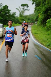 BIB: 5762, 7047
                            <button type="button" onclick="openModal(5633510)" class="btn btn-primary btn-sm float-right btn-popup" data-toggle="modal" data-target=".modal-high-quality">
                        <i class="fas fa-shopping-cart"></i> Add to Cart
                    </button>
                                            <button type="button" onclick="isThisMe(5633510, true)" class="btn btn-success btn-sm float-right btn-popup btn-isme hidden" data-toggle="tooltip" data-placement="bottom" title="นี่คือรูปของคุณใช่ไหม คลิกที่นี่เพื่อเอาเข้าอัลบั้ม">
                        <i class="fas fa-plus"></i> Add to album
                    </button>
                    <button type="button" onclick="isThisMe(5633510, false)" class="btn btn-warning btn-sm float-right btn-popup btn-isnotme hidden">
                        <i class="fas fa-ban"></i> Remove from album
                    </button>