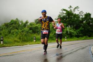 BIB: 5543
                            <button type="button" onclick="openModal(5648171)" class="btn btn-primary btn-sm float-right btn-popup" data-toggle="modal" data-target=".modal-high-quality">
                        <i class="fas fa-shopping-cart"></i> Add to Cart
                    </button>
                                            <button type="button" onclick="isThisMe(5648171, true)" class="btn btn-success btn-sm float-right btn-popup btn-isme hidden" data-toggle="tooltip" data-placement="bottom" title="นี่คือรูปของคุณใช่ไหม คลิกที่นี่เพื่อเอาเข้าอัลบั้ม">
                        <i class="fas fa-plus"></i> Add to album
                    </button>
                    <button type="button" onclick="isThisMe(5648171, false)" class="btn btn-warning btn-sm float-right btn-popup btn-isnotme hidden">
                        <i class="fas fa-ban"></i> Remove from album
                    </button>