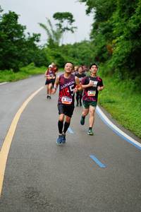 BIB: 1559
                            <button type="button" onclick="openModal(5620054)" class="btn btn-primary btn-sm float-right btn-popup" data-toggle="modal" data-target=".modal-high-quality">
                        <i class="fas fa-shopping-cart"></i> Add to Cart
                    </button>
                                            <button type="button" onclick="isThisMe(5620054, true)" class="btn btn-success btn-sm float-right btn-popup btn-isme hidden" data-toggle="tooltip" data-placement="bottom" title="นี่คือรูปของคุณใช่ไหม คลิกที่นี่เพื่อเอาเข้าอัลบั้ม">
                        <i class="fas fa-plus"></i> Add to album
                    </button>
                    <button type="button" onclick="isThisMe(5620054, false)" class="btn btn-warning btn-sm float-right btn-popup btn-isnotme hidden">
                        <i class="fas fa-ban"></i> Remove from album
                    </button>