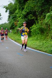 BIB: 3315
                            <button type="button" onclick="openModal(5622638)" class="btn btn-primary btn-sm float-right btn-popup" data-toggle="modal" data-target=".modal-high-quality">
                        <i class="fas fa-shopping-cart"></i> Add to Cart
                    </button>
                                            <button type="button" onclick="isThisMe(5622638, true)" class="btn btn-success btn-sm float-right btn-popup btn-isme hidden" data-toggle="tooltip" data-placement="bottom" title="นี่คือรูปของคุณใช่ไหม คลิกที่นี่เพื่อเอาเข้าอัลบั้ม">
                        <i class="fas fa-plus"></i> Add to album
                    </button>
                    <button type="button" onclick="isThisMe(5622638, false)" class="btn btn-warning btn-sm float-right btn-popup btn-isnotme hidden">
                        <i class="fas fa-ban"></i> Remove from album
                    </button>