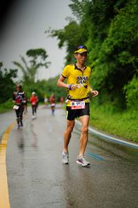 BIB: 5924
                            <button type="button" onclick="openModal(5631790)" class="btn btn-primary btn-sm float-right btn-popup" data-toggle="modal" data-target=".modal-high-quality">
                        <i class="fas fa-shopping-cart"></i> Add to Cart
                    </button>
                                            <button type="button" onclick="isThisMe(5631790, true)" class="btn btn-success btn-sm float-right btn-popup btn-isme hidden" data-toggle="tooltip" data-placement="bottom" title="นี่คือรูปของคุณใช่ไหม คลิกที่นี่เพื่อเอาเข้าอัลบั้ม">
                        <i class="fas fa-plus"></i> Add to album
                    </button>
                    <button type="button" onclick="isThisMe(5631790, false)" class="btn btn-warning btn-sm float-right btn-popup btn-isnotme hidden">
                        <i class="fas fa-ban"></i> Remove from album
                    </button>