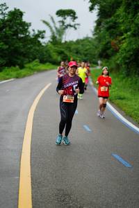 BIB: 3374
                            <button type="button" onclick="openModal(5619901)" class="btn btn-primary btn-sm float-right btn-popup" data-toggle="modal" data-target=".modal-high-quality">
                        <i class="fas fa-shopping-cart"></i> Add to Cart
                    </button>
                                            <button type="button" onclick="isThisMe(5619901, true)" class="btn btn-success btn-sm float-right btn-popup btn-isme hidden" data-toggle="tooltip" data-placement="bottom" title="นี่คือรูปของคุณใช่ไหม คลิกที่นี่เพื่อเอาเข้าอัลบั้ม">
                        <i class="fas fa-plus"></i> Add to album
                    </button>
                    <button type="button" onclick="isThisMe(5619901, false)" class="btn btn-warning btn-sm float-right btn-popup btn-isnotme hidden">
                        <i class="fas fa-ban"></i> Remove from album
                    </button>