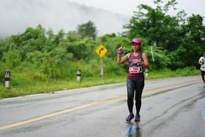 BIB: 7084
                            <button type="button" onclick="openModal(5645605)" class="btn btn-primary btn-sm float-right btn-popup" data-toggle="modal" data-target=".modal-high-quality">
                        <i class="fas fa-shopping-cart"></i> Add to Cart
                    </button>
                                            <button type="button" onclick="isThisMe(5645605, true)" class="btn btn-success btn-sm float-right btn-popup btn-isme hidden" data-toggle="tooltip" data-placement="bottom" title="นี่คือรูปของคุณใช่ไหม คลิกที่นี่เพื่อเอาเข้าอัลบั้ม">
                        <i class="fas fa-plus"></i> Add to album
                    </button>
                    <button type="button" onclick="isThisMe(5645605, false)" class="btn btn-warning btn-sm float-right btn-popup btn-isnotme hidden">
                        <i class="fas fa-ban"></i> Remove from album
                    </button>