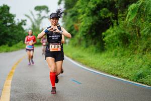 BIB: 3156
                            <button type="button" onclick="openModal(5624924)" class="btn btn-primary btn-sm float-right btn-popup" data-toggle="modal" data-target=".modal-high-quality">
                        <i class="fas fa-shopping-cart"></i> Add to Cart
                    </button>
                                            <button type="button" onclick="isThisMe(5624924, true)" class="btn btn-success btn-sm float-right btn-popup btn-isme hidden" data-toggle="tooltip" data-placement="bottom" title="นี่คือรูปของคุณใช่ไหม คลิกที่นี่เพื่อเอาเข้าอัลบั้ม">
                        <i class="fas fa-plus"></i> Add to album
                    </button>
                    <button type="button" onclick="isThisMe(5624924, false)" class="btn btn-warning btn-sm float-right btn-popup btn-isnotme hidden">
                        <i class="fas fa-ban"></i> Remove from album
                    </button>