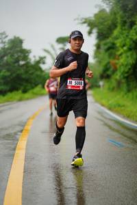 BIB: 5088
                            <button type="button" onclick="openModal(5632906)" class="btn btn-primary btn-sm float-right btn-popup" data-toggle="modal" data-target=".modal-high-quality">
                        <i class="fas fa-shopping-cart"></i> Add to Cart
                    </button>
                                            <button type="button" onclick="isThisMe(5632906, true)" class="btn btn-success btn-sm float-right btn-popup btn-isme hidden" data-toggle="tooltip" data-placement="bottom" title="นี่คือรูปของคุณใช่ไหม คลิกที่นี่เพื่อเอาเข้าอัลบั้ม">
                        <i class="fas fa-plus"></i> Add to album
                    </button>
                    <button type="button" onclick="isThisMe(5632906, false)" class="btn btn-warning btn-sm float-right btn-popup btn-isnotme hidden">
                        <i class="fas fa-ban"></i> Remove from album
                    </button>