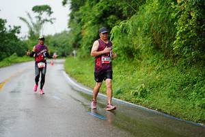 BIB: 533
                            <button type="button" onclick="openModal(5640269)" class="btn btn-primary btn-sm float-right btn-popup" data-toggle="modal" data-target=".modal-high-quality">
                        <i class="fas fa-shopping-cart"></i> Add to Cart
                    </button>
                                            <button type="button" onclick="isThisMe(5640269, true)" class="btn btn-success btn-sm float-right btn-popup btn-isme hidden" data-toggle="tooltip" data-placement="bottom" title="นี่คือรูปของคุณใช่ไหม คลิกที่นี่เพื่อเอาเข้าอัลบั้ม">
                        <i class="fas fa-plus"></i> Add to album
                    </button>
                    <button type="button" onclick="isThisMe(5640269, false)" class="btn btn-warning btn-sm float-right btn-popup btn-isnotme hidden">
                        <i class="fas fa-ban"></i> Remove from album
                    </button>