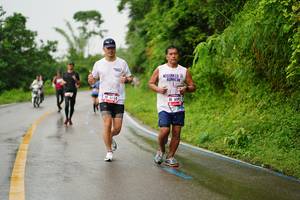 BIB: 60931, 6058
                            <button type="button" onclick="openModal(5642893)" class="btn btn-primary btn-sm float-right btn-popup" data-toggle="modal" data-target=".modal-high-quality">
                        <i class="fas fa-shopping-cart"></i> Add to Cart
                    </button>
                                            <button type="button" onclick="isThisMe(5642893, true)" class="btn btn-success btn-sm float-right btn-popup btn-isme hidden" data-toggle="tooltip" data-placement="bottom" title="นี่คือรูปของคุณใช่ไหม คลิกที่นี่เพื่อเอาเข้าอัลบั้ม">
                        <i class="fas fa-plus"></i> Add to album
                    </button>
                    <button type="button" onclick="isThisMe(5642893, false)" class="btn btn-warning btn-sm float-right btn-popup btn-isnotme hidden">
                        <i class="fas fa-ban"></i> Remove from album
                    </button>