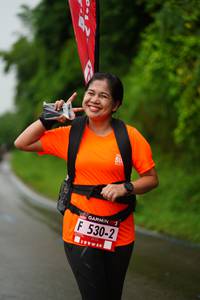 BIB: 
                            <button type="button" onclick="openModal(5645296)" class="btn btn-primary btn-sm float-right btn-popup" data-toggle="modal" data-target=".modal-high-quality">
                        <i class="fas fa-shopping-cart"></i> Add to Cart
                    </button>
                                            <button type="button" onclick="isThisMe(5645296, true)" class="btn btn-success btn-sm float-right btn-popup btn-isme hidden" data-toggle="tooltip" data-placement="bottom" title="นี่คือรูปของคุณใช่ไหม คลิกที่นี่เพื่อเอาเข้าอัลบั้ม">
                        <i class="fas fa-plus"></i> Add to album
                    </button>
                    <button type="button" onclick="isThisMe(5645296, false)" class="btn btn-warning btn-sm float-right btn-popup btn-isnotme hidden">
                        <i class="fas fa-ban"></i> Remove from album
                    </button>