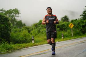 BIB: 
                            <button type="button" onclick="openModal(5647167)" class="btn btn-primary btn-sm float-right btn-popup" data-toggle="modal" data-target=".modal-high-quality">
                        <i class="fas fa-shopping-cart"></i> Add to Cart
                    </button>
                                            <button type="button" onclick="isThisMe(5647167, true)" class="btn btn-success btn-sm float-right btn-popup btn-isme hidden" data-toggle="tooltip" data-placement="bottom" title="นี่คือรูปของคุณใช่ไหม คลิกที่นี่เพื่อเอาเข้าอัลบั้ม">
                        <i class="fas fa-plus"></i> Add to album
                    </button>
                    <button type="button" onclick="isThisMe(5647167, false)" class="btn btn-warning btn-sm float-right btn-popup btn-isnotme hidden">
                        <i class="fas fa-ban"></i> Remove from album
                    </button>