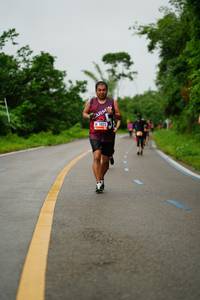 BIB: 1023
                            <button type="button" onclick="openModal(5621986)" class="btn btn-primary btn-sm float-right btn-popup" data-toggle="modal" data-target=".modal-high-quality">
                        <i class="fas fa-shopping-cart"></i> Add to Cart
                    </button>
                                            <button type="button" onclick="isThisMe(5621986, true)" class="btn btn-success btn-sm float-right btn-popup btn-isme hidden" data-toggle="tooltip" data-placement="bottom" title="นี่คือรูปของคุณใช่ไหม คลิกที่นี่เพื่อเอาเข้าอัลบั้ม">
                        <i class="fas fa-plus"></i> Add to album
                    </button>
                    <button type="button" onclick="isThisMe(5621986, false)" class="btn btn-warning btn-sm float-right btn-popup btn-isnotme hidden">
                        <i class="fas fa-ban"></i> Remove from album
                    </button>