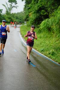 BIB: 526, 7056
                            <button type="button" onclick="openModal(5638642)" class="btn btn-primary btn-sm float-right btn-popup" data-toggle="modal" data-target=".modal-high-quality">
                        <i class="fas fa-shopping-cart"></i> Add to Cart
                    </button>
                                            <button type="button" onclick="isThisMe(5638642, true)" class="btn btn-success btn-sm float-right btn-popup btn-isme hidden" data-toggle="tooltip" data-placement="bottom" title="นี่คือรูปของคุณใช่ไหม คลิกที่นี่เพื่อเอาเข้าอัลบั้ม">
                        <i class="fas fa-plus"></i> Add to album
                    </button>
                    <button type="button" onclick="isThisMe(5638642, false)" class="btn btn-warning btn-sm float-right btn-popup btn-isnotme hidden">
                        <i class="fas fa-ban"></i> Remove from album
                    </button>