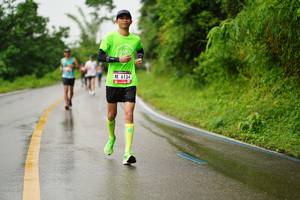 BIB: 6134
                            <button type="button" onclick="openModal(5642846)" class="btn btn-primary btn-sm float-right btn-popup" data-toggle="modal" data-target=".modal-high-quality">
                        <i class="fas fa-shopping-cart"></i> Add to Cart
                    </button>
                                            <button type="button" onclick="isThisMe(5642846, true)" class="btn btn-success btn-sm float-right btn-popup btn-isme hidden" data-toggle="tooltip" data-placement="bottom" title="นี่คือรูปของคุณใช่ไหม คลิกที่นี่เพื่อเอาเข้าอัลบั้ม">
                        <i class="fas fa-plus"></i> Add to album
                    </button>
                    <button type="button" onclick="isThisMe(5642846, false)" class="btn btn-warning btn-sm float-right btn-popup btn-isnotme hidden">
                        <i class="fas fa-ban"></i> Remove from album
                    </button>