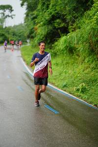 BIB: 
                            <button type="button" onclick="openModal(5635036)" class="btn btn-primary btn-sm float-right btn-popup" data-toggle="modal" data-target=".modal-high-quality">
                        <i class="fas fa-shopping-cart"></i> Add to Cart
                    </button>
                                            <button type="button" onclick="isThisMe(5635036, true)" class="btn btn-success btn-sm float-right btn-popup btn-isme hidden" data-toggle="tooltip" data-placement="bottom" title="นี่คือรูปของคุณใช่ไหม คลิกที่นี่เพื่อเอาเข้าอัลบั้ม">
                        <i class="fas fa-plus"></i> Add to album
                    </button>
                    <button type="button" onclick="isThisMe(5635036, false)" class="btn btn-warning btn-sm float-right btn-popup btn-isnotme hidden">
                        <i class="fas fa-ban"></i> Remove from album
                    </button>