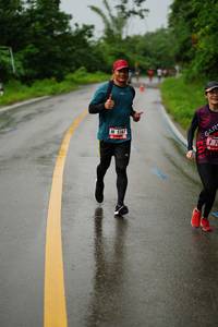 BIB: 5167
                            <button type="button" onclick="openModal(5635887)" class="btn btn-primary btn-sm float-right btn-popup" data-toggle="modal" data-target=".modal-high-quality">
                        <i class="fas fa-shopping-cart"></i> Add to Cart
                    </button>
                                            <button type="button" onclick="isThisMe(5635887, true)" class="btn btn-success btn-sm float-right btn-popup btn-isme hidden" data-toggle="tooltip" data-placement="bottom" title="นี่คือรูปของคุณใช่ไหม คลิกที่นี่เพื่อเอาเข้าอัลบั้ม">
                        <i class="fas fa-plus"></i> Add to album
                    </button>
                    <button type="button" onclick="isThisMe(5635887, false)" class="btn btn-warning btn-sm float-right btn-popup btn-isnotme hidden">
                        <i class="fas fa-ban"></i> Remove from album
                    </button>