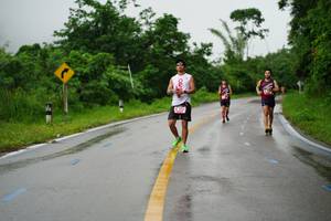 BIB: 
                            <button type="button" onclick="openModal(5650462)" class="btn btn-primary btn-sm float-right btn-popup" data-toggle="modal" data-target=".modal-high-quality">
                        <i class="fas fa-shopping-cart"></i> Add to Cart
                    </button>
                                            <button type="button" onclick="isThisMe(5650462, true)" class="btn btn-success btn-sm float-right btn-popup btn-isme hidden" data-toggle="tooltip" data-placement="bottom" title="นี่คือรูปของคุณใช่ไหม คลิกที่นี่เพื่อเอาเข้าอัลบั้ม">
                        <i class="fas fa-plus"></i> Add to album
                    </button>
                    <button type="button" onclick="isThisMe(5650462, false)" class="btn btn-warning btn-sm float-right btn-popup btn-isnotme hidden">
                        <i class="fas fa-ban"></i> Remove from album
                    </button>