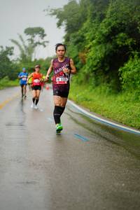 BIB: 5235, 
                            <button type="button" onclick="openModal(5633061)" class="btn btn-primary btn-sm float-right btn-popup" data-toggle="modal" data-target=".modal-high-quality">
                        <i class="fas fa-shopping-cart"></i> Add to Cart
                    </button>
                                            <button type="button" onclick="isThisMe(5633061, true)" class="btn btn-success btn-sm float-right btn-popup btn-isme hidden" data-toggle="tooltip" data-placement="bottom" title="นี่คือรูปของคุณใช่ไหม คลิกที่นี่เพื่อเอาเข้าอัลบั้ม">
                        <i class="fas fa-plus"></i> Add to album
                    </button>
                    <button type="button" onclick="isThisMe(5633061, false)" class="btn btn-warning btn-sm float-right btn-popup btn-isnotme hidden">
                        <i class="fas fa-ban"></i> Remove from album
                    </button>