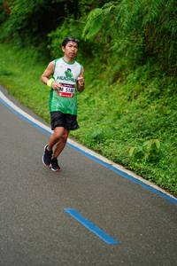 BIB: 5188
                            <button type="button" onclick="openModal(5622865)" class="btn btn-primary btn-sm float-right btn-popup" data-toggle="modal" data-target=".modal-high-quality">
                        <i class="fas fa-shopping-cart"></i> Add to Cart
                    </button>
                                            <button type="button" onclick="isThisMe(5622865, true)" class="btn btn-success btn-sm float-right btn-popup btn-isme hidden" data-toggle="tooltip" data-placement="bottom" title="นี่คือรูปของคุณใช่ไหม คลิกที่นี่เพื่อเอาเข้าอัลบั้ม">
                        <i class="fas fa-plus"></i> Add to album
                    </button>
                    <button type="button" onclick="isThisMe(5622865, false)" class="btn btn-warning btn-sm float-right btn-popup btn-isnotme hidden">
                        <i class="fas fa-ban"></i> Remove from album
                    </button>