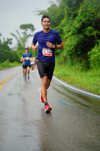 BIB: 540
                            <button type="button" onclick="openModal(5632838)" class="btn btn-primary btn-sm float-right btn-popup" data-toggle="modal" data-target=".modal-high-quality">
                        <i class="fas fa-shopping-cart"></i> Add to Cart
                    </button>
                                            <button type="button" onclick="isThisMe(5632838, true)" class="btn btn-success btn-sm float-right btn-popup btn-isme hidden" data-toggle="tooltip" data-placement="bottom" title="นี่คือรูปของคุณใช่ไหม คลิกที่นี่เพื่อเอาเข้าอัลบั้ม">
                        <i class="fas fa-plus"></i> Add to album
                    </button>
                    <button type="button" onclick="isThisMe(5632838, false)" class="btn btn-warning btn-sm float-right btn-popup btn-isnotme hidden">
                        <i class="fas fa-ban"></i> Remove from album
                    </button>