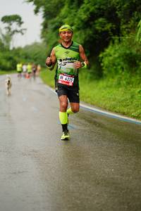 BIB: 6215
                            <button type="button" onclick="openModal(5631037)" class="btn btn-primary btn-sm float-right btn-popup" data-toggle="modal" data-target=".modal-high-quality">
                        <i class="fas fa-shopping-cart"></i> Add to Cart
                    </button>
                                            <button type="button" onclick="isThisMe(5631037, true)" class="btn btn-success btn-sm float-right btn-popup btn-isme hidden" data-toggle="tooltip" data-placement="bottom" title="นี่คือรูปของคุณใช่ไหม คลิกที่นี่เพื่อเอาเข้าอัลบั้ม">
                        <i class="fas fa-plus"></i> Add to album
                    </button>
                    <button type="button" onclick="isThisMe(5631037, false)" class="btn btn-warning btn-sm float-right btn-popup btn-isnotme hidden">
                        <i class="fas fa-ban"></i> Remove from album
                    </button>