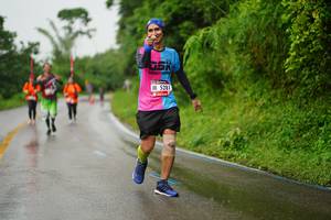 BIB: 5281
                            <button type="button" onclick="openModal(5645193)" class="btn btn-primary btn-sm float-right btn-popup" data-toggle="modal" data-target=".modal-high-quality">
                        <i class="fas fa-shopping-cart"></i> Add to Cart
                    </button>
                                            <button type="button" onclick="isThisMe(5645193, true)" class="btn btn-success btn-sm float-right btn-popup btn-isme hidden" data-toggle="tooltip" data-placement="bottom" title="นี่คือรูปของคุณใช่ไหม คลิกที่นี่เพื่อเอาเข้าอัลบั้ม">
                        <i class="fas fa-plus"></i> Add to album
                    </button>
                    <button type="button" onclick="isThisMe(5645193, false)" class="btn btn-warning btn-sm float-right btn-popup btn-isnotme hidden">
                        <i class="fas fa-ban"></i> Remove from album
                    </button>