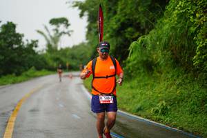 BIB: 
                            <button type="button" onclick="openModal(5644485)" class="btn btn-primary btn-sm float-right btn-popup" data-toggle="modal" data-target=".modal-high-quality">
                        <i class="fas fa-shopping-cart"></i> Add to Cart
                    </button>
                                            <button type="button" onclick="isThisMe(5644485, true)" class="btn btn-success btn-sm float-right btn-popup btn-isme hidden" data-toggle="tooltip" data-placement="bottom" title="นี่คือรูปของคุณใช่ไหม คลิกที่นี่เพื่อเอาเข้าอัลบั้ม">
                        <i class="fas fa-plus"></i> Add to album
                    </button>
                    <button type="button" onclick="isThisMe(5644485, false)" class="btn btn-warning btn-sm float-right btn-popup btn-isnotme hidden">
                        <i class="fas fa-ban"></i> Remove from album
                    </button>