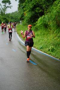 BIB: 7149
                            <button type="button" onclick="openModal(5633574)" class="btn btn-primary btn-sm float-right btn-popup" data-toggle="modal" data-target=".modal-high-quality">
                        <i class="fas fa-shopping-cart"></i> Add to Cart
                    </button>
                                            <button type="button" onclick="isThisMe(5633574, true)" class="btn btn-success btn-sm float-right btn-popup btn-isme hidden" data-toggle="tooltip" data-placement="bottom" title="นี่คือรูปของคุณใช่ไหม คลิกที่นี่เพื่อเอาเข้าอัลบั้ม">
                        <i class="fas fa-plus"></i> Add to album
                    </button>
                    <button type="button" onclick="isThisMe(5633574, false)" class="btn btn-warning btn-sm float-right btn-popup btn-isnotme hidden">
                        <i class="fas fa-ban"></i> Remove from album
                    </button>