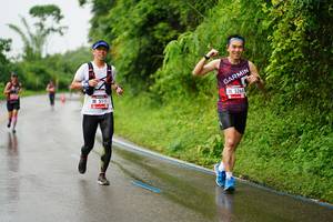 BIB: 111, 5260, 
                            <button type="button" onclick="openModal(5639287)" class="btn btn-primary btn-sm float-right btn-popup" data-toggle="modal" data-target=".modal-high-quality">
                        <i class="fas fa-shopping-cart"></i> Add to Cart
                    </button>
                                            <button type="button" onclick="isThisMe(5639287, true)" class="btn btn-success btn-sm float-right btn-popup btn-isme hidden" data-toggle="tooltip" data-placement="bottom" title="นี่คือรูปของคุณใช่ไหม คลิกที่นี่เพื่อเอาเข้าอัลบั้ม">
                        <i class="fas fa-plus"></i> Add to album
                    </button>
                    <button type="button" onclick="isThisMe(5639287, false)" class="btn btn-warning btn-sm float-right btn-popup btn-isnotme hidden">
                        <i class="fas fa-ban"></i> Remove from album
                    </button>