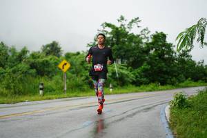 BIB: 5756
                            <button type="button" onclick="openModal(5648360)" class="btn btn-primary btn-sm float-right btn-popup" data-toggle="modal" data-target=".modal-high-quality">
                        <i class="fas fa-shopping-cart"></i> Add to Cart
                    </button>
                                            <button type="button" onclick="isThisMe(5648360, true)" class="btn btn-success btn-sm float-right btn-popup btn-isme hidden" data-toggle="tooltip" data-placement="bottom" title="นี่คือรูปของคุณใช่ไหม คลิกที่นี่เพื่อเอาเข้าอัลบั้ม">
                        <i class="fas fa-plus"></i> Add to album
                    </button>
                    <button type="button" onclick="isThisMe(5648360, false)" class="btn btn-warning btn-sm float-right btn-popup btn-isnotme hidden">
                        <i class="fas fa-ban"></i> Remove from album
                    </button>